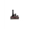 30 Watt 3000 Lümen Uzun Menzilli Fener WS-7878 (5047)
