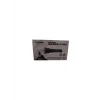 30 Watt 3000 Lümen Uzun Menzilli Fener WS-7878 (5047)