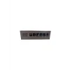 30 Watt 3000 Lümen Uzun Menzilli Fener WS-7878 (5047)