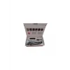30 Watt 3000 Lümen Uzun Menzilli Fener WS-7878 (5047)