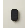 302 İOS GÜNEŞ ENERJİLİ POWERBANK