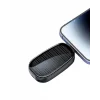 302 İOS GÜNEŞ ENERJİLİ POWERBANK