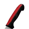 31386 Pro 2002 Kasap, Kurban Sıyırma Bıçağı No:0 12,5cm - Süper Tutuş Kaymaz Sap