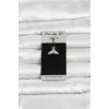 316L Cerrahi Çelik Dolphin Kuyruk Model Göbek Piercing