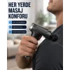 3200R/Dak Güçlü Motorlu Masaj Cihazı Yeni Nesil