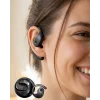 36 Saat Kullanım Bluetooth Kulaklık Gürültü Engelleme Spor Kulaklık
