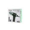 3İN1 ÇEKME - ÜFLEME OTO-ARAÇ - EV EL TİPİ SÜPÜRGE USB ŞARJLI MİNİ - TAŞINABİLİRİ HS-22 (5047)