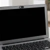 3’lü Webcam Kapatıcı – Laptop, Tablet ve Telefon Uyumlu Gizlilik Kamera Kapağı (Plastik) (5047)