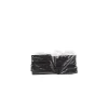 4 ADET KAHVERENGİ SOFRA AYAK KOMPLE PLASTİK 20CM AÇ KAPA (5047)