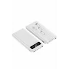 4 Çıkışlı 20.000 Mah Powerbank Uzun Pil Ömürlü Taşınabilir