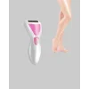 4 Fonksiyonlu Epilasyon ve Tırnak Bakım Makinesi