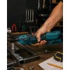 40 Nm Akülü Cırcır Anahtar LED Aydınlatmalı Kablosuz El Aleti