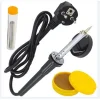 40w Pasta ve Lehim Telli Havya Seti Tm9112