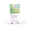 41 PARÇA  AZULEN SİR AĞDA BANT SET (5047)