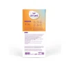 41 PARÇA  PORTAKAL SİR AĞDA BANT SET (5047)