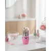 4LÜ MANİKÜR SETİ