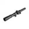 4X15 Full çelik / ü 11mm