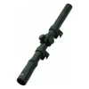 4X15 Full çelik / ü 11mm
