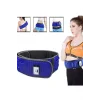 5 Motorlu Titreşimli Masaj Aleti Göbek Kemeri Selülit Cihazı Eritme Zayıflama
