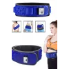 Sıkılaştırıcı Masaj Kemeri Fişli Güçlü Performans