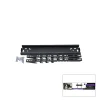 50 INC - 27 INC - 50 INC LCD LED SABİT TV ASKI APARATI 56X127CM BS-50 (5047)