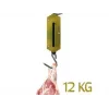 50 Kg Kurban Et Kantarı - El Kantarı