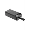 50.000 MAH POWERBANK