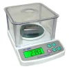 500g 0.01Gram LCD Dijital Hassas Terazi (5047)