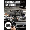504 ARAÇ KAMERA