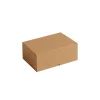 50PCS LASTİK TAMİR - YAMA FİTİLİ (5047)