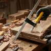 50x250MM İNCE İŞKENCE (5047)