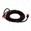 5MT İPLİ HDMI KABLO COMPUTER CABLE HDTV PL-8014 (5047)
