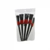 5PCS OTO BAKIM FIRÇASI (5047)