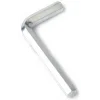 6 Köşe Alyan 3 mm