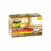 6 PARÇA  HAMAM BÖCEK YEMİ (5047)