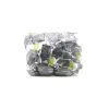 60 GR LÜX BULAŞIK TOP TELİ BEST QUALITY (5047)
