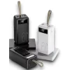 60.000 MAH POWERBANK