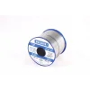 63-37 Lehim Teli 200 Gr 1,2 mm, Sn:63 - Pb:37