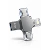 64 GB FLASH BELLEK