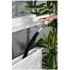 Ergonomik Pratik Kolay Kalorifer Peteği Temizleme Fırçası (0177)