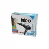 İBİCO IC-6200 PROFESYONEL SAÇ KURUTMA & FÖN MAKİNESİ ( PRO AC MOTOR ) ( 2500W ) ( 210℃ ) ( 3500 PERFORMANS )*16