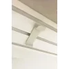 Stor-Zebra Perde Kornije Takma Aparatı Takmatik 5 Adet