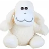 Puffy Kuzu 25 cm Peluş Oyuncak