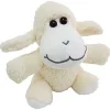 Puffy Kuzu 25 cm Peluş Oyuncak