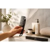 Shopwave Nano Absolute karbon tarak (0177)