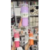 shopwave Straw Pipetli Termos Bardak