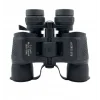 7-21X40 Profesyonel Zoomlu