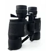 7-21X40 Profesyonel Zoomlu