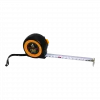 7.5MTX25MM ÇELİK ŞERİT METRE (5047)
