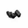 7x35rus Model  Baigish  Süper Kalite 1000m/76m